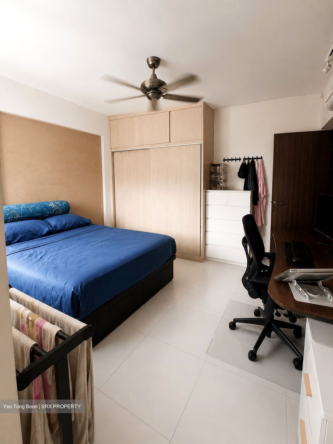 Blk 142 Lorong Ah Soo (Hougang), HDB 4 Rooms #598162411